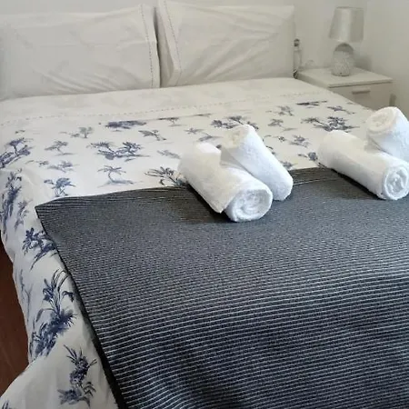 Apartamento Salvadas Saint-Jacques-de-Compostelle Extérieur photo