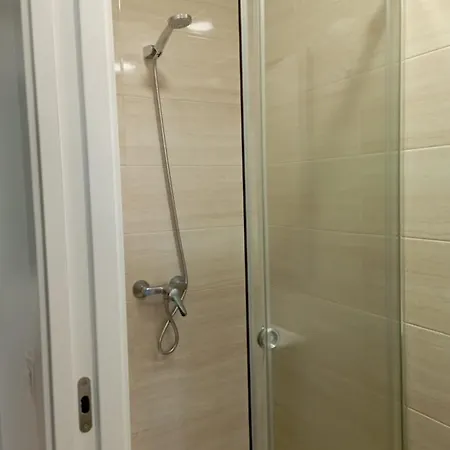 Apartamento Salvadas Saint-Jacques-de-Compostelle Extérieur photo